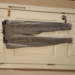 Victoria's Secret Athletic Leggings